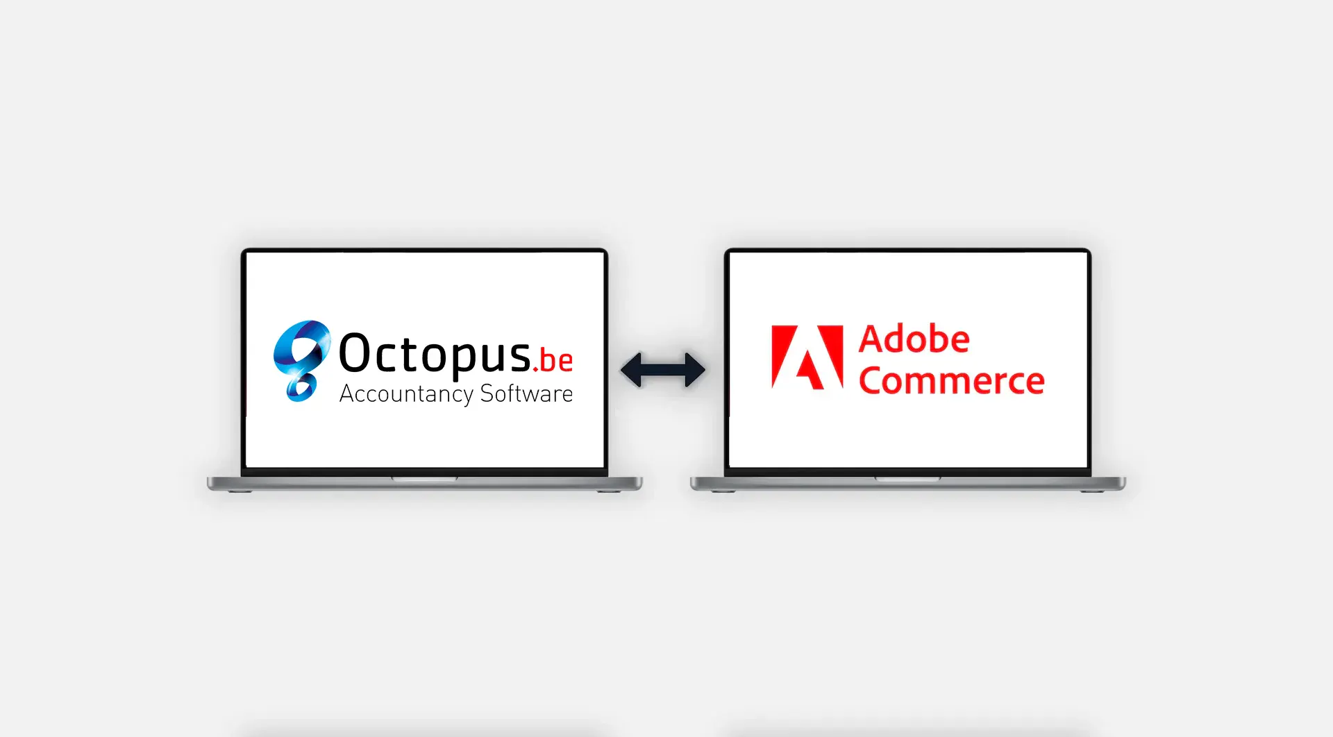 Octopus for Magento